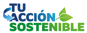 Tu Acción Sostenible
